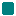 Smile Brush 1.0